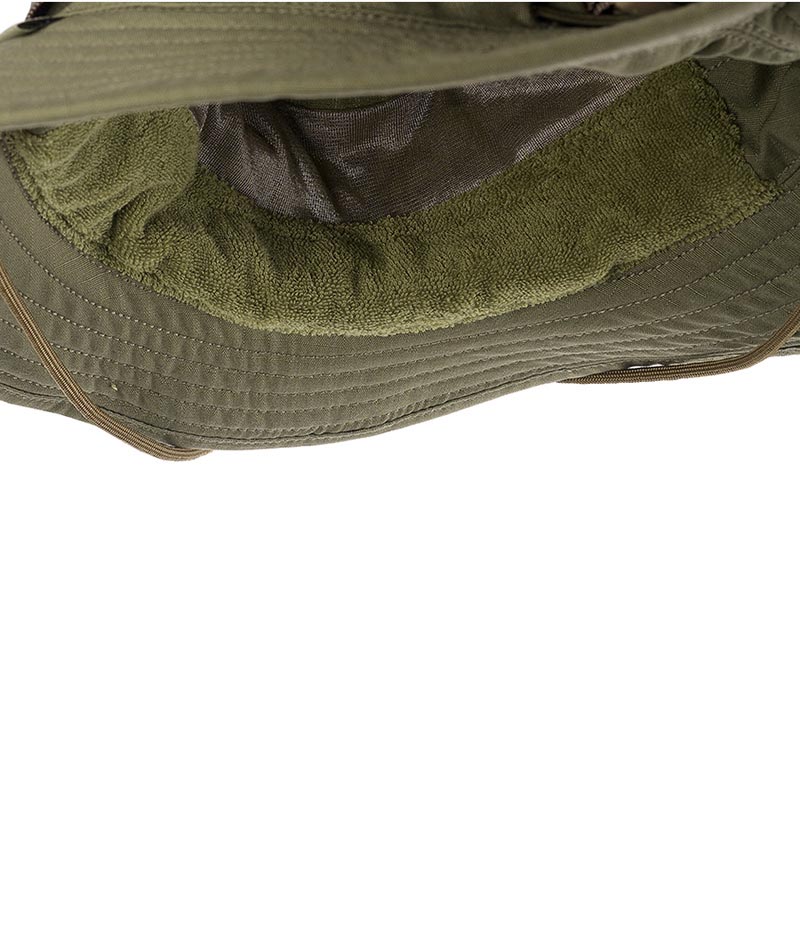 BOONIE HAT